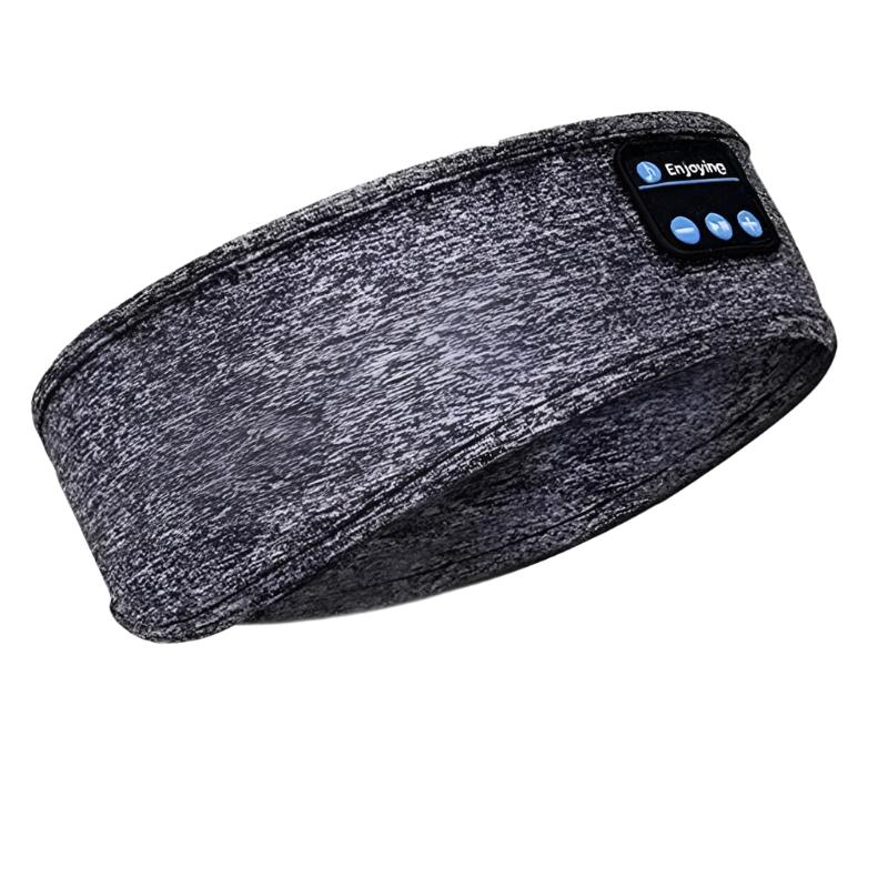 Rêve Bluetooth Headband