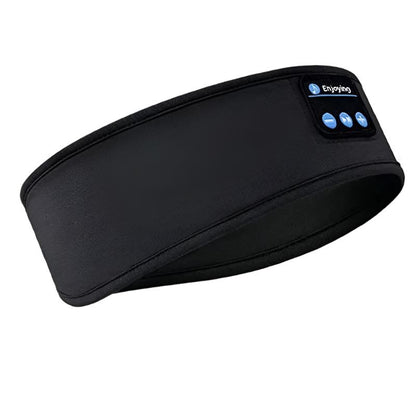 Rêve Bluetooth Headband